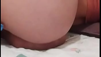 Seleping Sex Mom And Son Fuck It