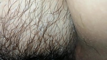 Sxmjarccq
