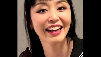 Crai Girl Xxx Sax Video