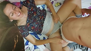 Viedos Sxe