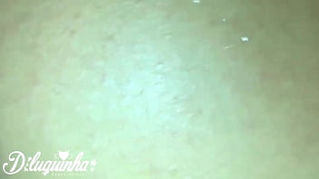 2009 Julia Ann Video