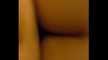 Oxi Anya Porn