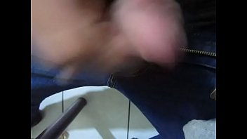Ava Devine Husband