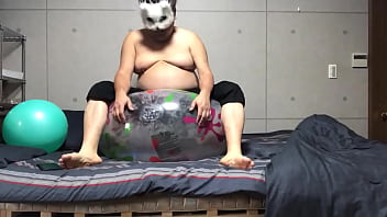 Tied Up Big Boobs Rape