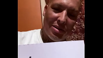 Xxxnido Hd