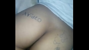 Www Com Xxx Download