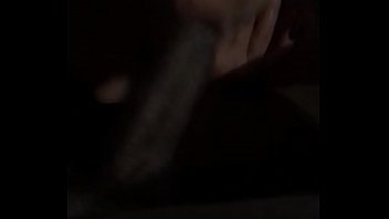 Stoya Bdsm