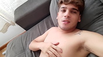 Xxx King And Quing
