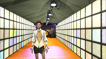 Two Mistress Piss
