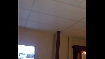 Sex Celaya Mony