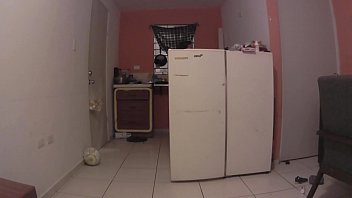 Butefull Xxx Hd