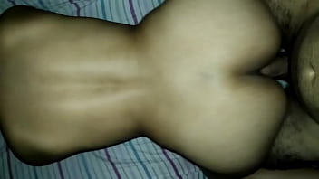 Porno Emmanuelle