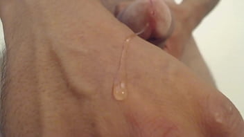 Xunx Sexvideos