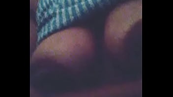 Sexxx Ass