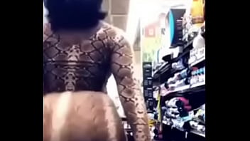 J J Jayalalitha Xx Videos