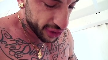 Arab Sex Gall