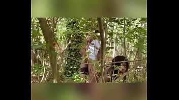 Real Wife Interracial Anal