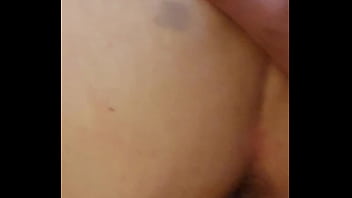Mittu Tanu