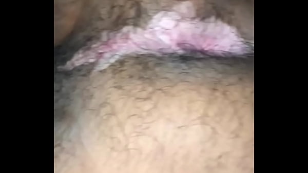 Old Hairy Mom Fuck Son