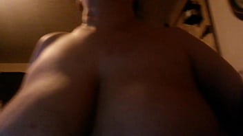 Sanelion Ses Xxx Video