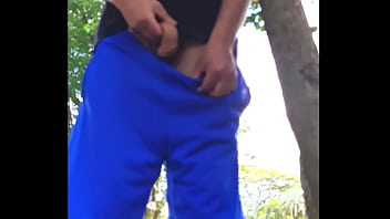 Xryushare