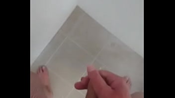 Skeepywashere Gay