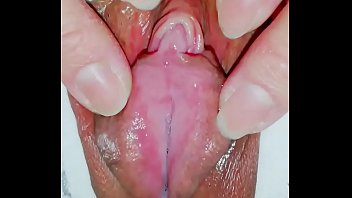 Big Boobs Sex Xxvideo Milf Boobs