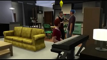 I Fuck My Beautiful Teen Sister