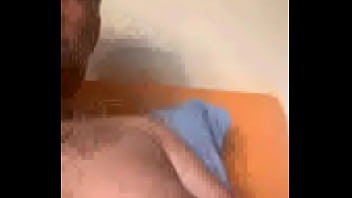 Sweext Porn