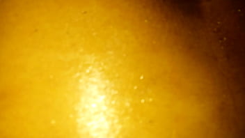 Indea Xx Video