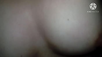 Xnxx Full Hd Oil