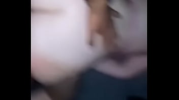 Sex Pepes