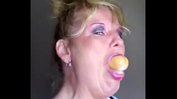 Xxxx Phoote