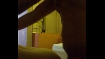 Bhabhi Bhabhiji