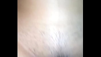 Urzent Sex