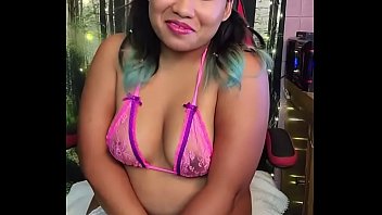 German Goo Girls Creampie