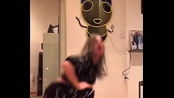 Xxxcom Tube