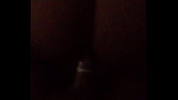 Jilbab Full Hd