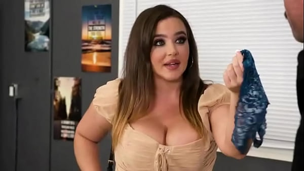 Bbw Girl Vids Porn