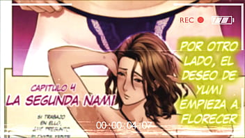 Xvideo Natasa