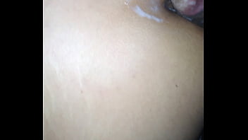Baby Tube Japan