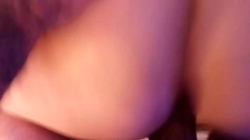 Model 15 Yo Videos