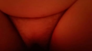 Boys Toilet Cumshot