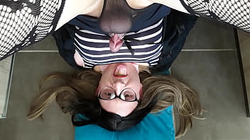 Fssttimesaxy