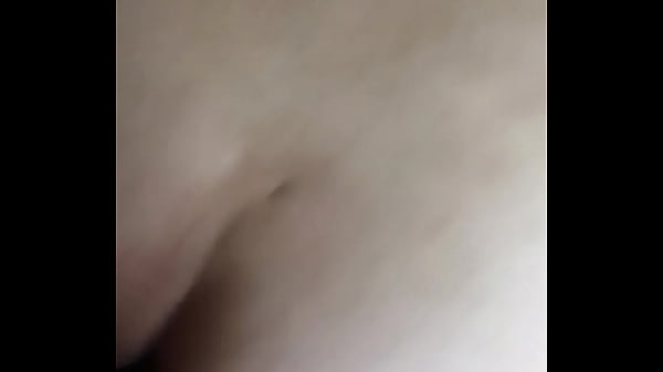 Big Tits Andtwo Bbcs