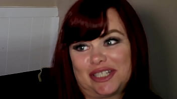 Phoenix Marie Best Of Head