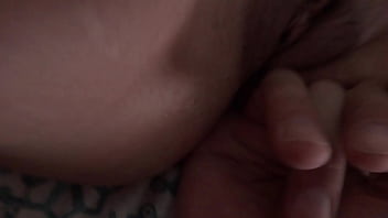 Sanny Leone Bf Hd Videos Feree