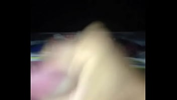 2 Man 1 Grial Fucking Hot Xxx