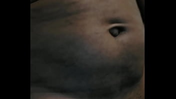 Xxx Sex Reb