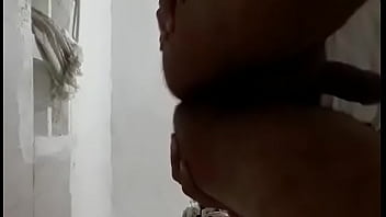 Chanel Wife